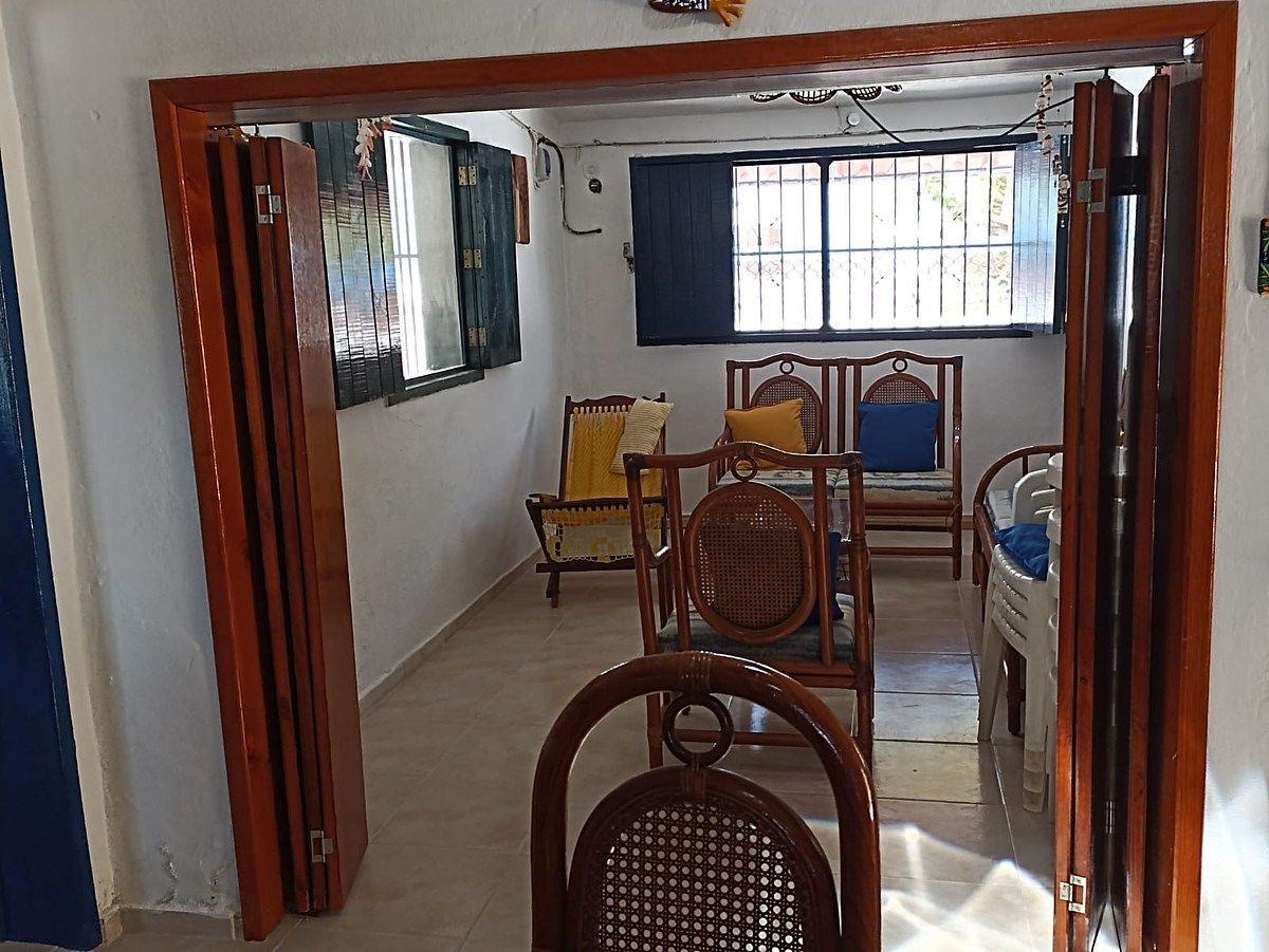 House in Chabihau, Yobaín, photo 2 of 14
