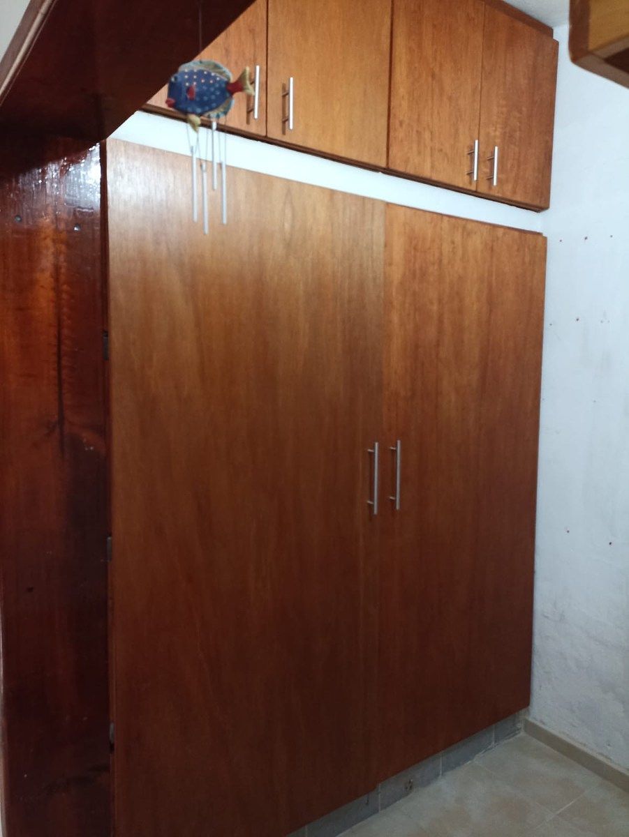 House in Chabihau, Yobaín, photo 12 of 14