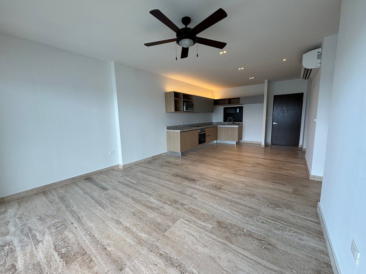 Apartamento em Yucalpeten, Progreso, foto 13 de 38