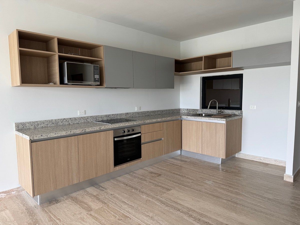 Apartamento em Yucalpeten, Progreso, foto 16 de 38