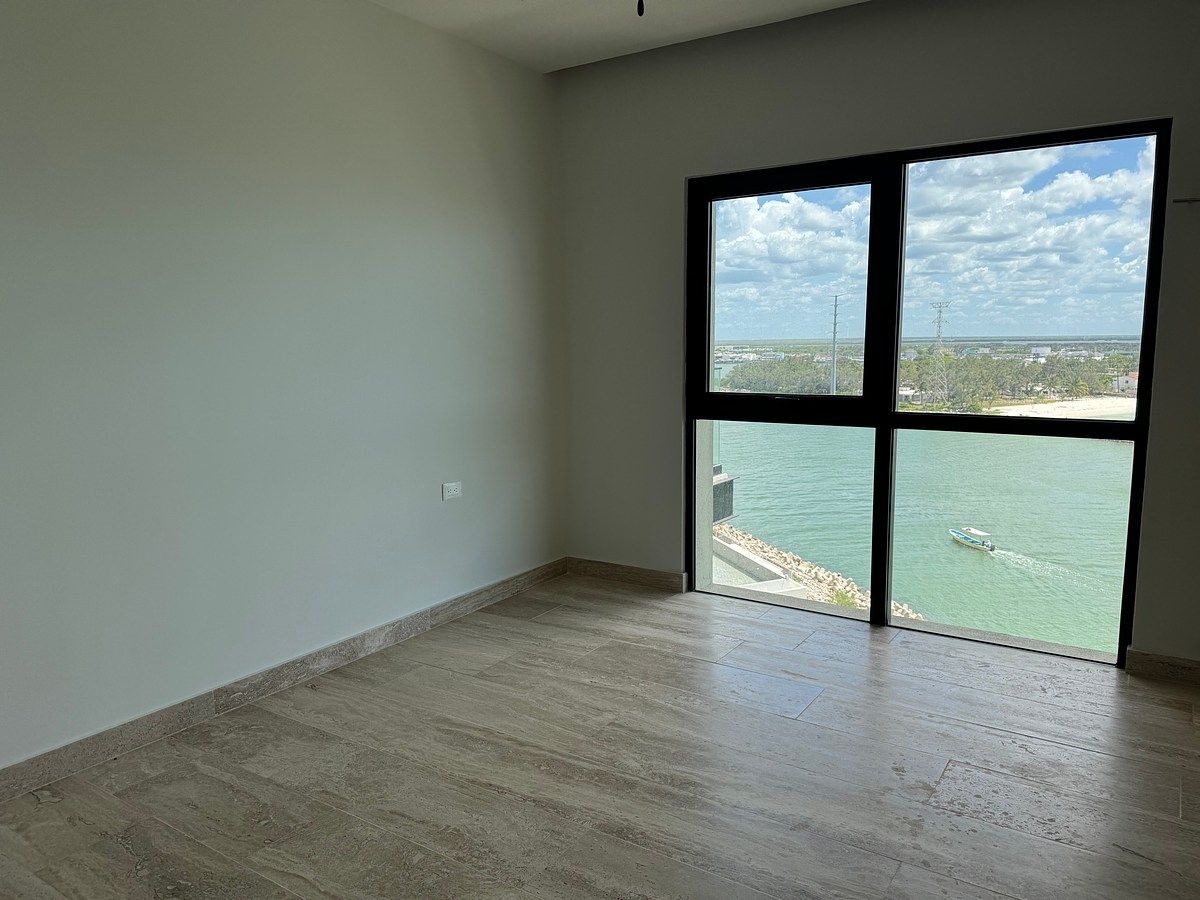 Apartamento em Yucalpeten, Progreso, foto 20 de 38