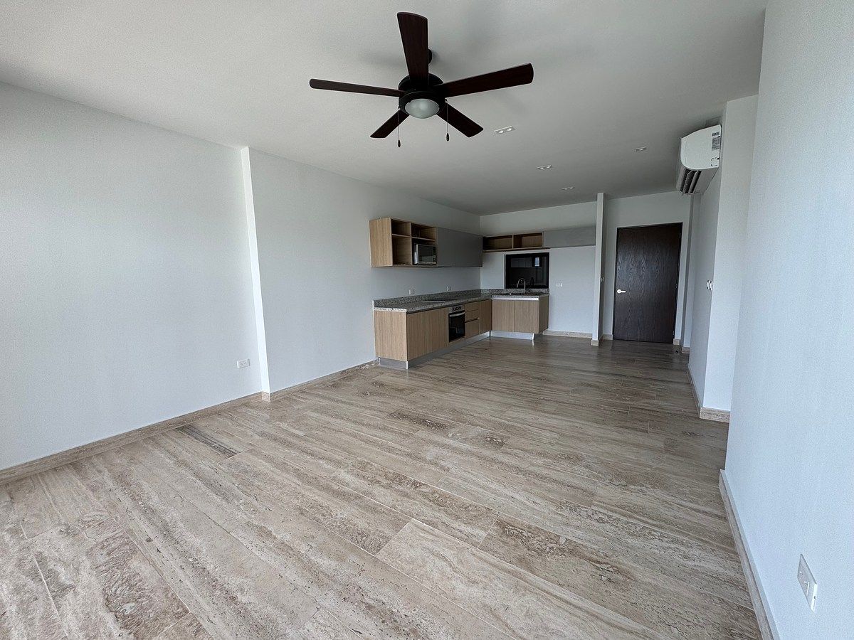 Apartamento em Yucalpeten, Progreso, foto 14 de 38