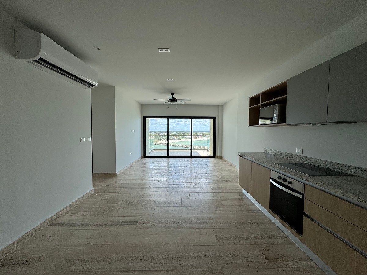 Apartamento em Yucalpeten, Progreso, foto 12 de 38