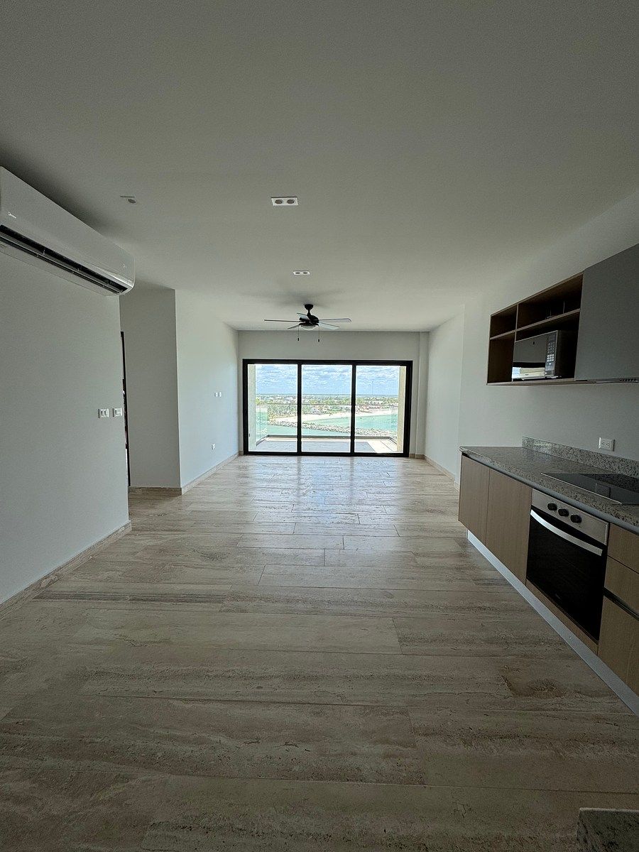 Apartamento em Yucalpeten, Progreso, foto 17 de 38