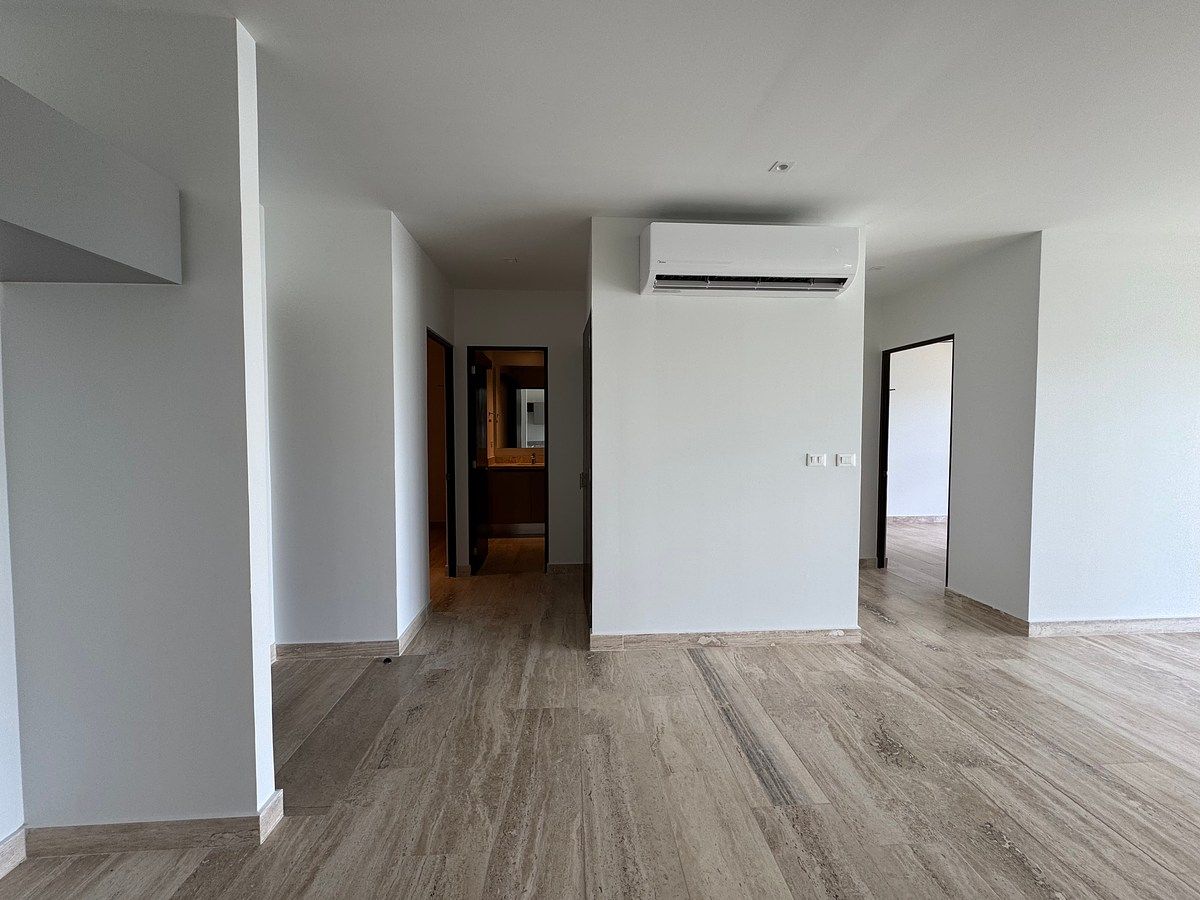 Apartamento em Yucalpeten, Progreso, foto 18 de 38