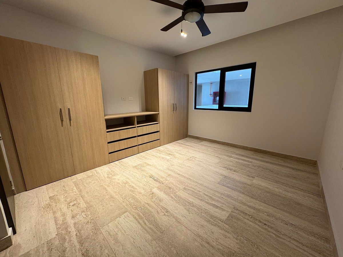 Apartamento em Yucalpeten, Progreso, foto 22 de 38