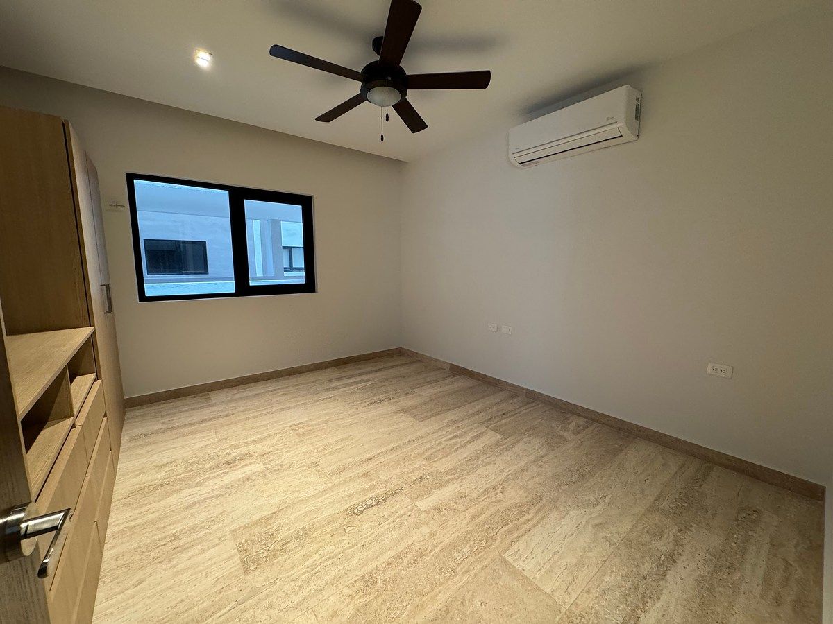 Apartamento em Yucalpeten, Progreso, foto 23 de 38