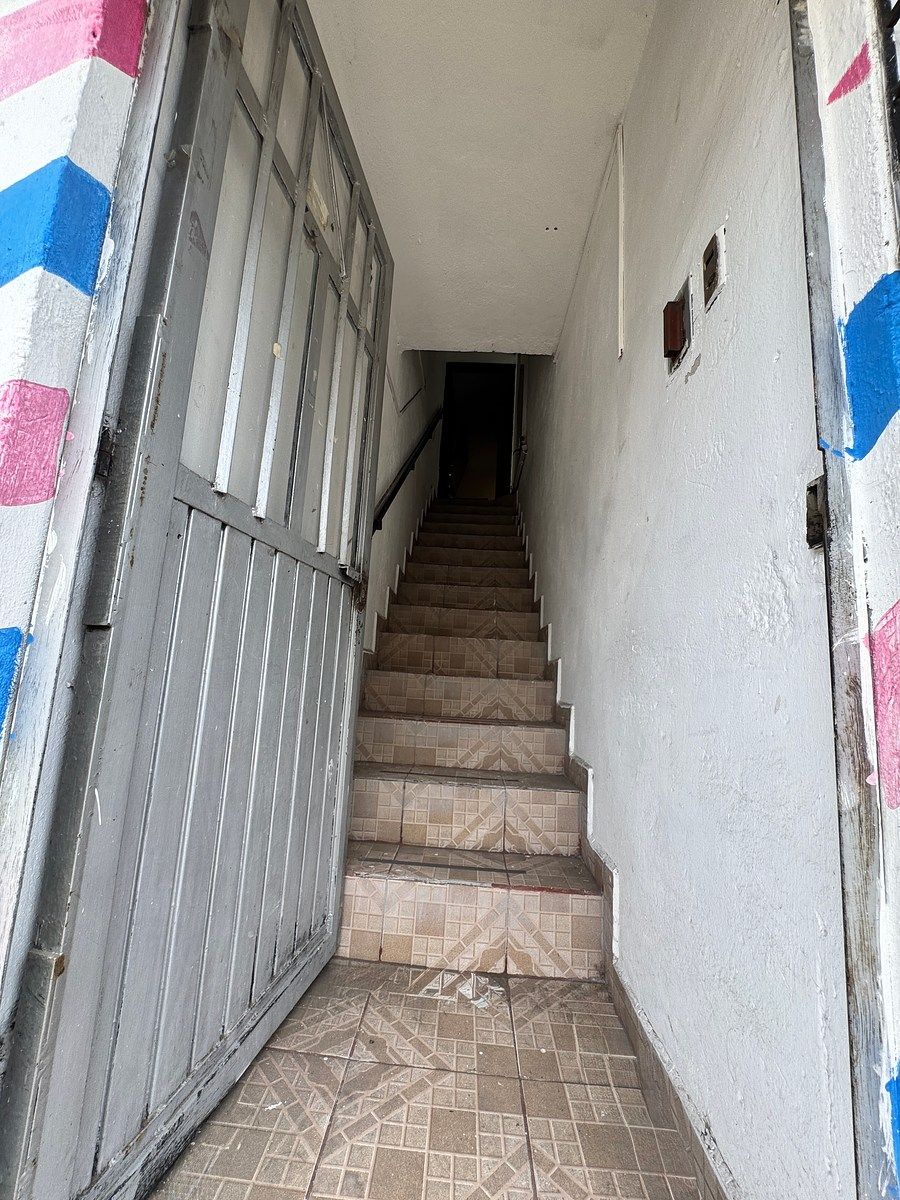 House with Commercial Use in Ex-Hacienda Santana, Querétaro, photo 5 of 18