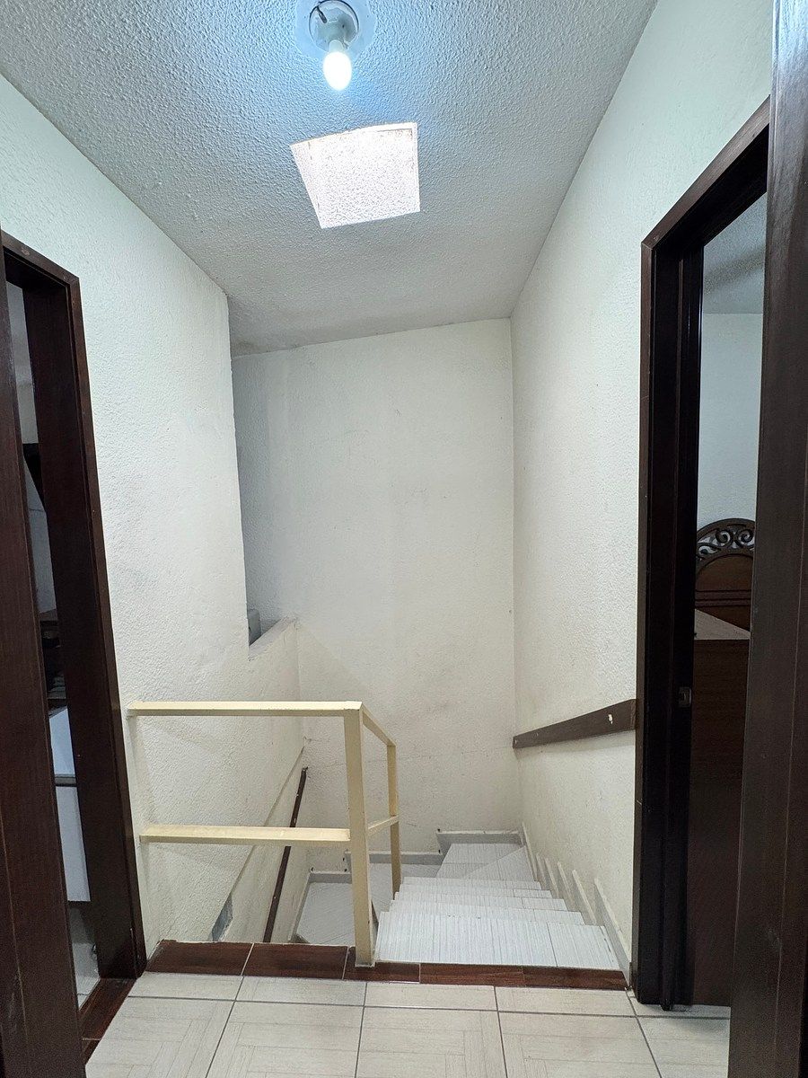 House with Commercial Use in Ex-Hacienda Santana, Querétaro, photo 10 of 18