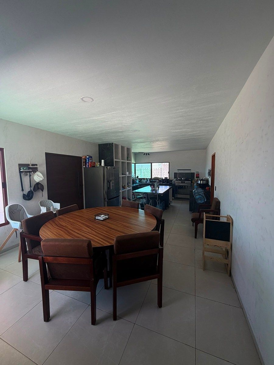 Casa en El Mirador, Berriozábal, foto 4 de 25