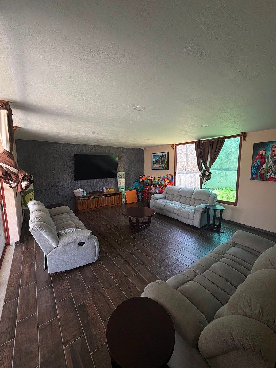 Casa en El Mirador, Berriozábal, foto 6 de 25