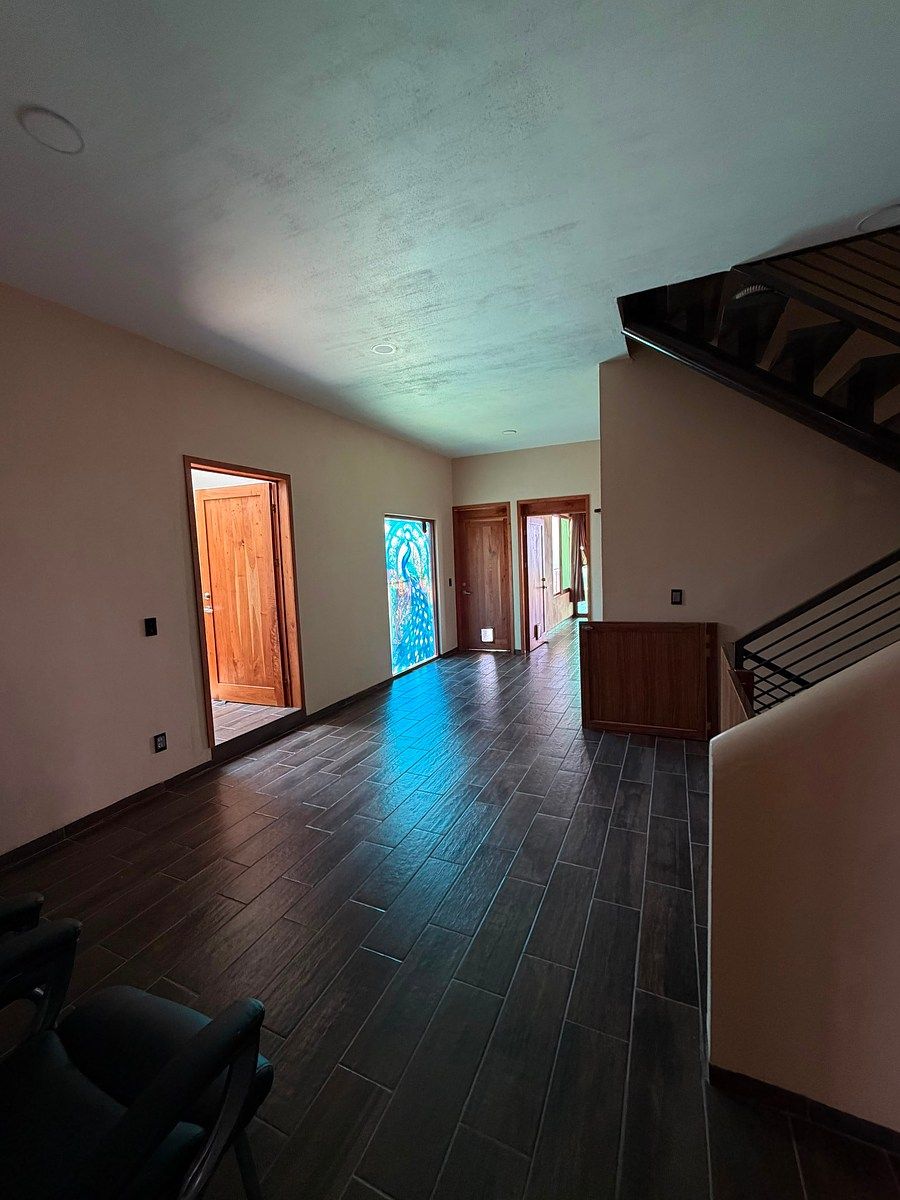 Casa en El Mirador, Berriozábal, foto 9 de 25