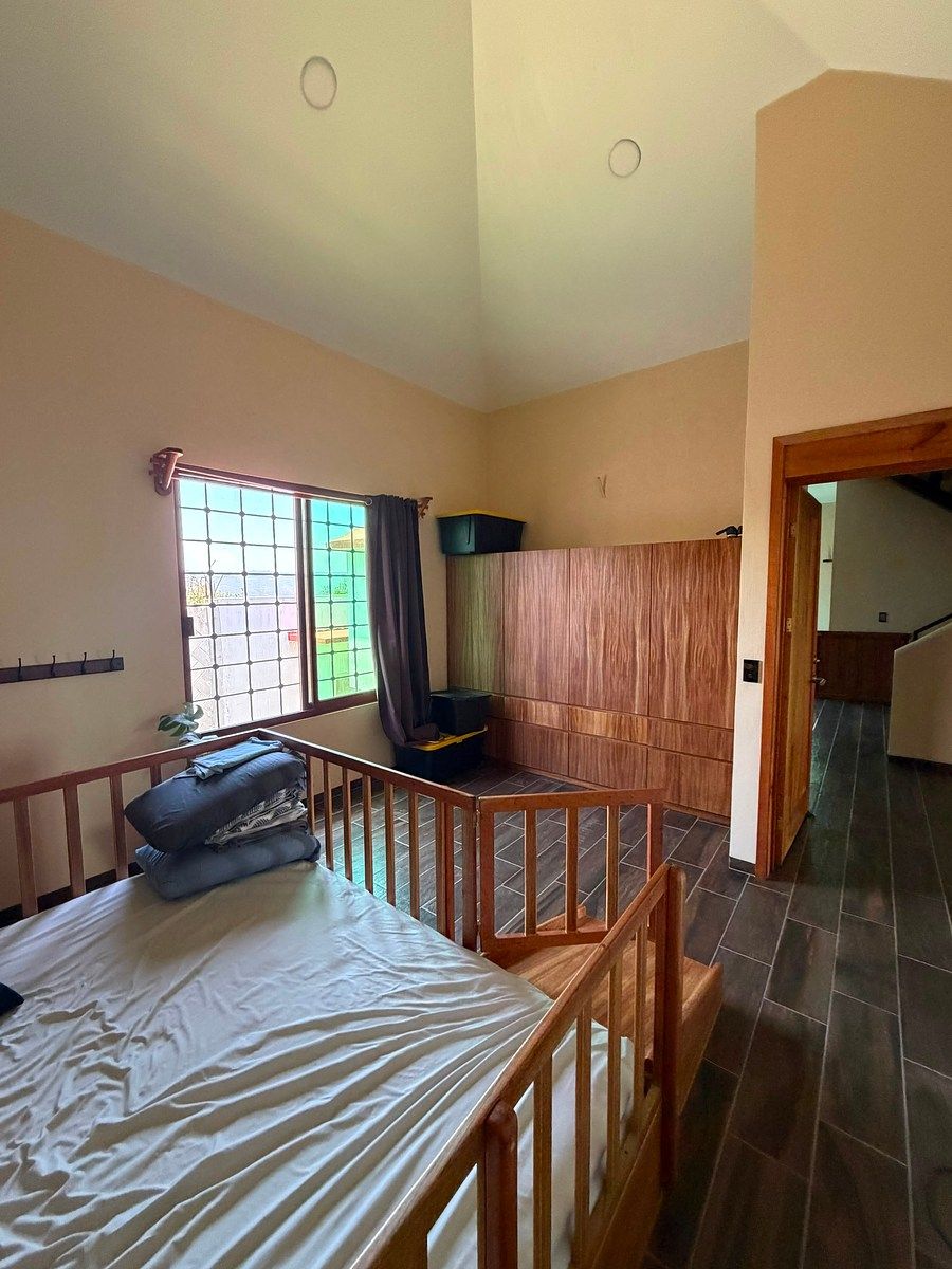 Casa en El Mirador, Berriozábal, foto 10 de 25