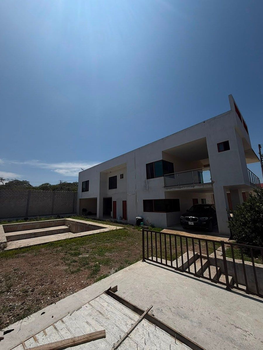 Casa en El Mirador, Berriozábal, foto 17 de 25