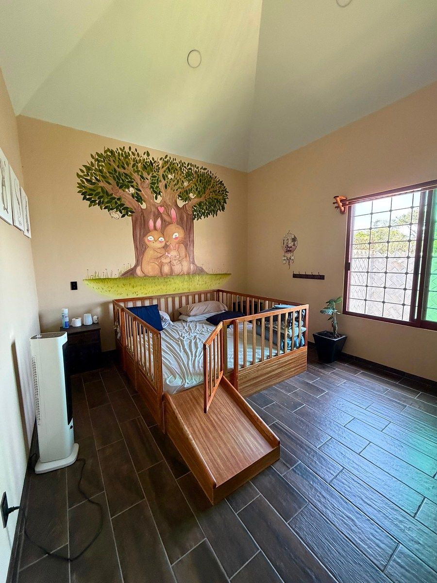 Casa en El Mirador, Berriozábal, foto 11 de 25