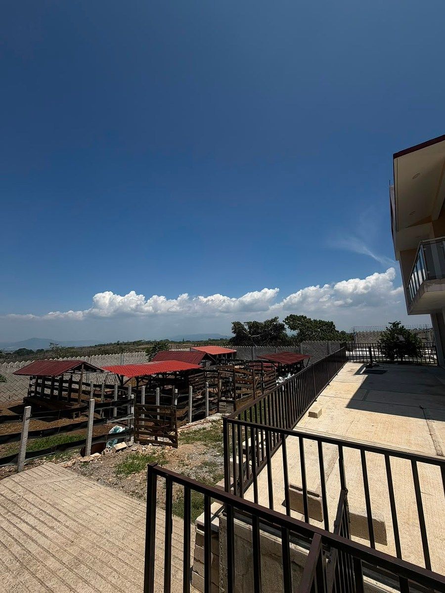 Casa en El Mirador, Berriozábal, foto 16 de 25