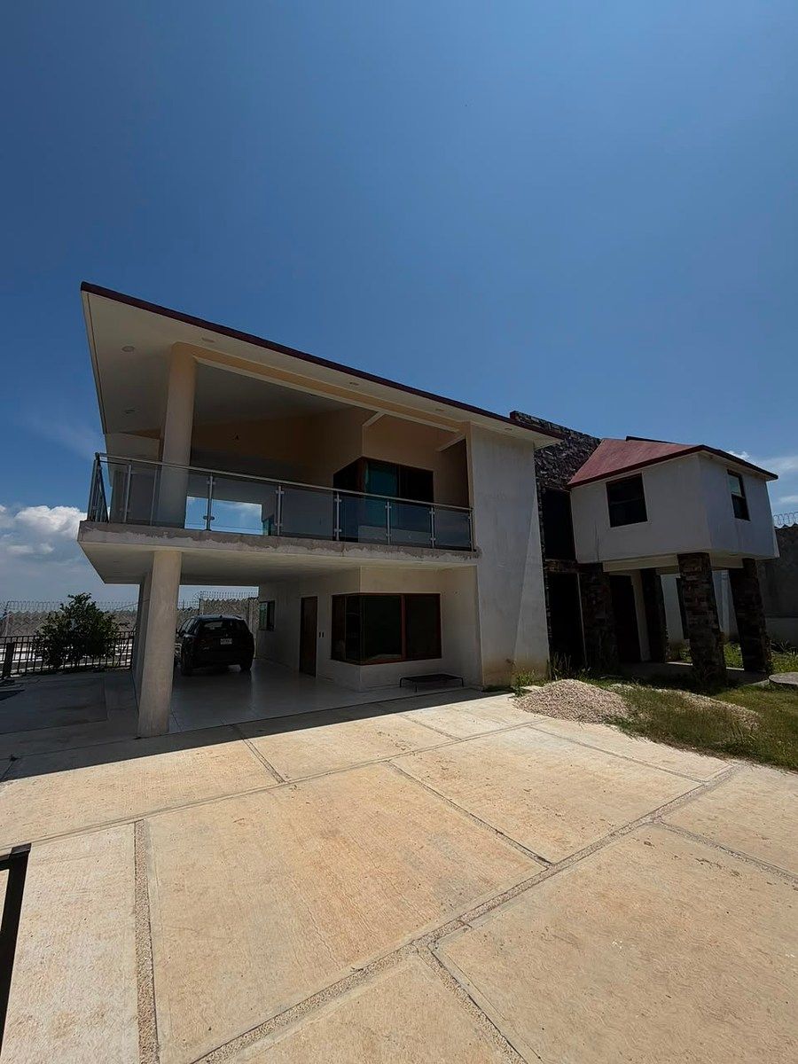 Casa en El Mirador, Berriozábal, foto 18 de 25