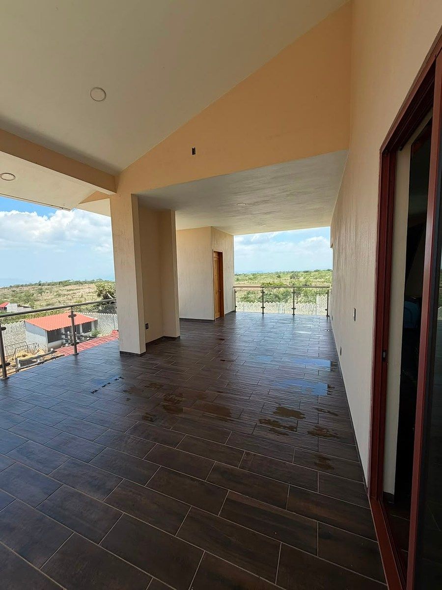 Casa en El Mirador, Berriozábal, foto 15 de 25