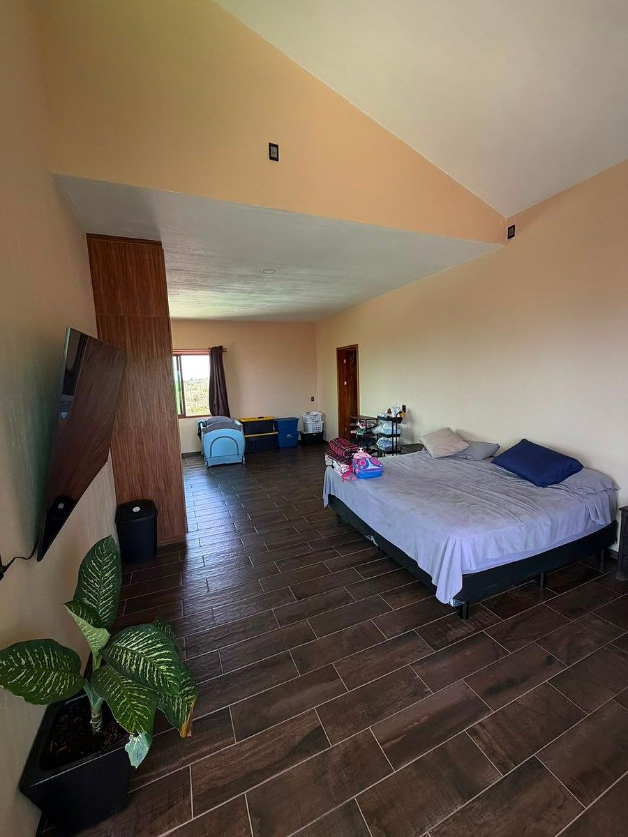 Casa en El Mirador, Berriozábal, foto 19 de 25