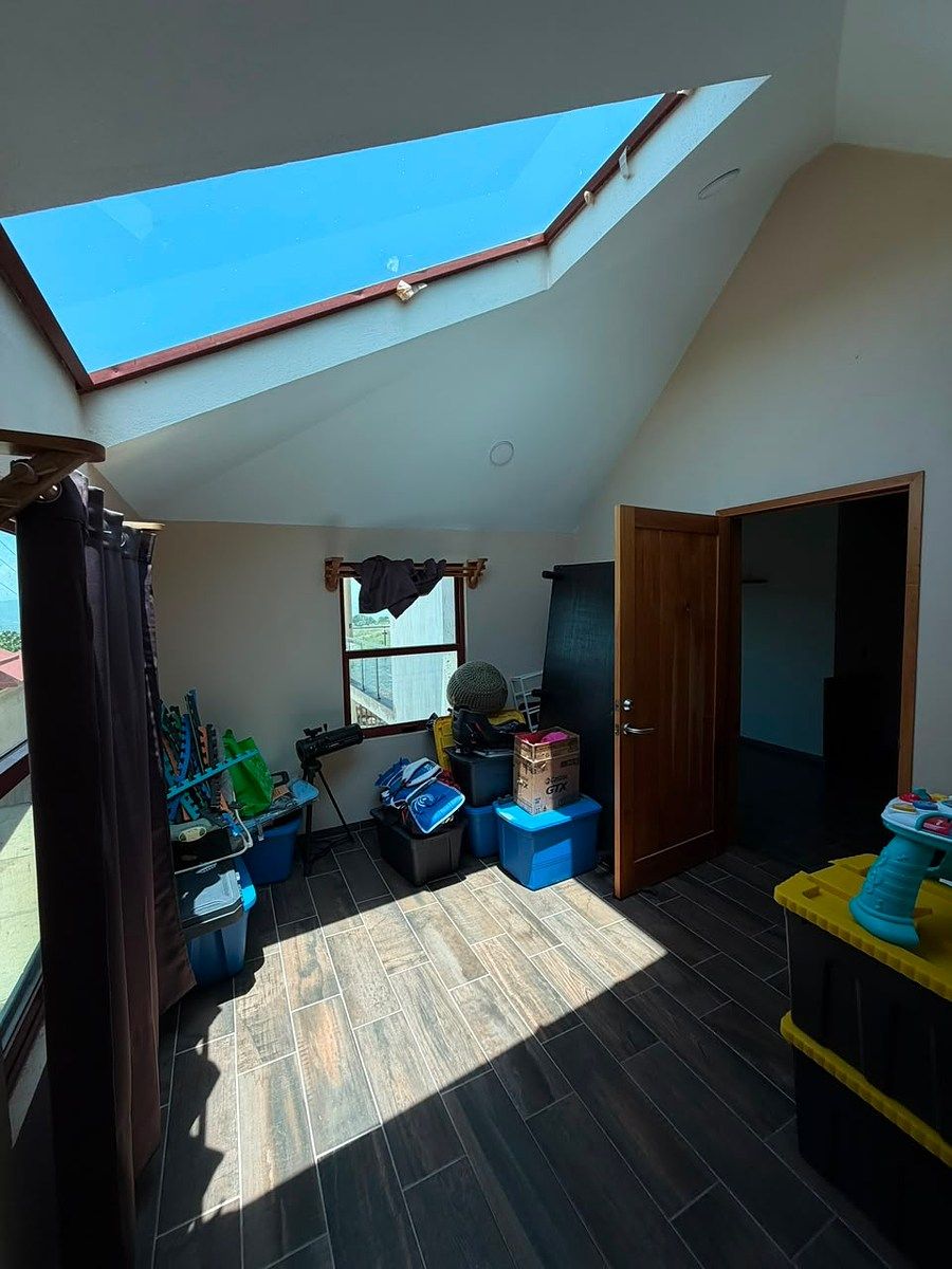 Casa en El Mirador, Berriozábal, foto 21 de 25