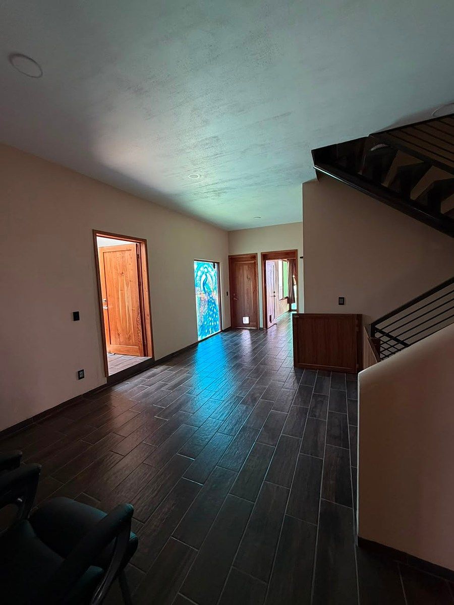 Casa en El Mirador, Berriozábal, foto 20 de 25