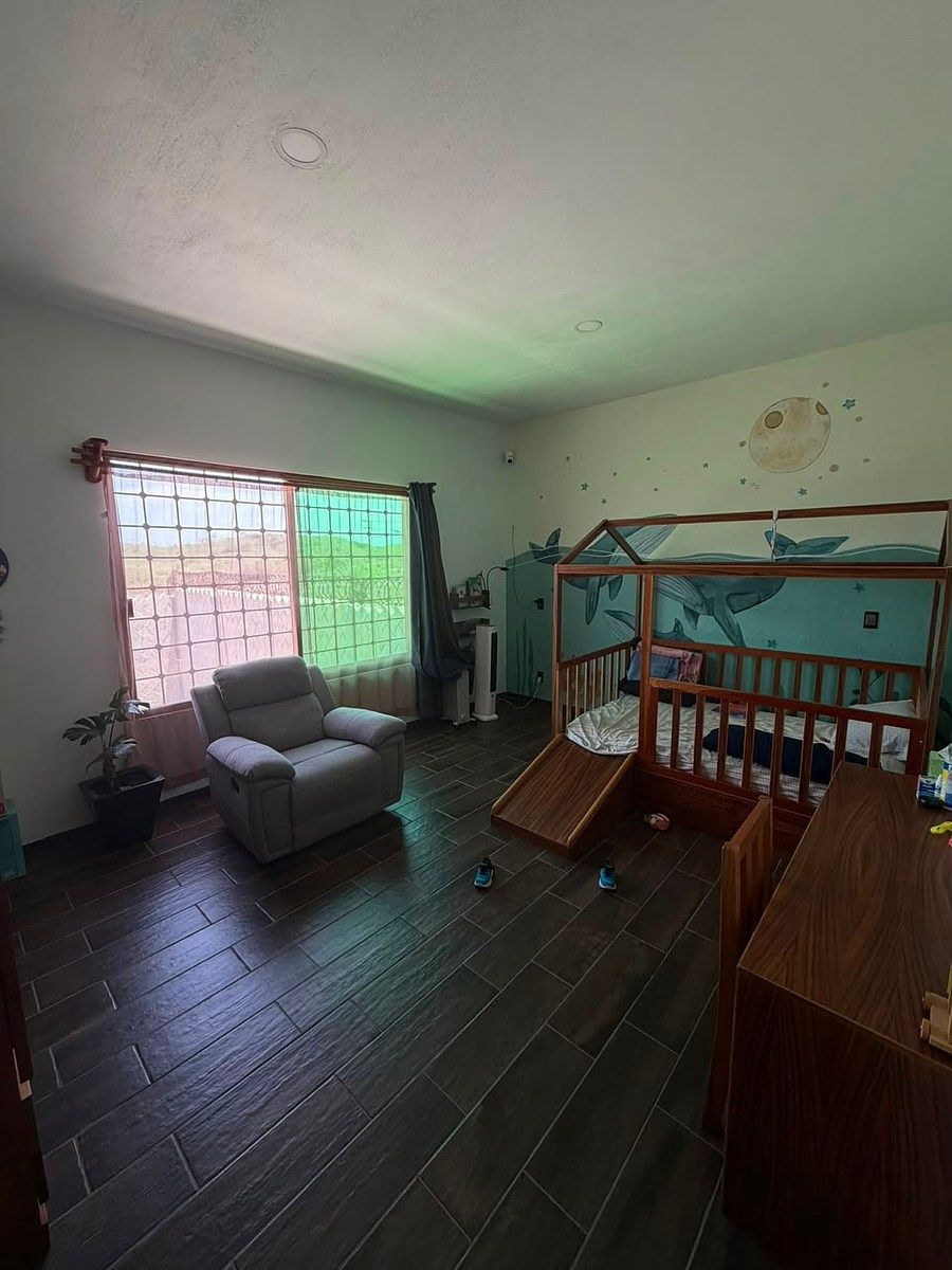 Casa en El Mirador, Berriozábal, foto 22 de 25