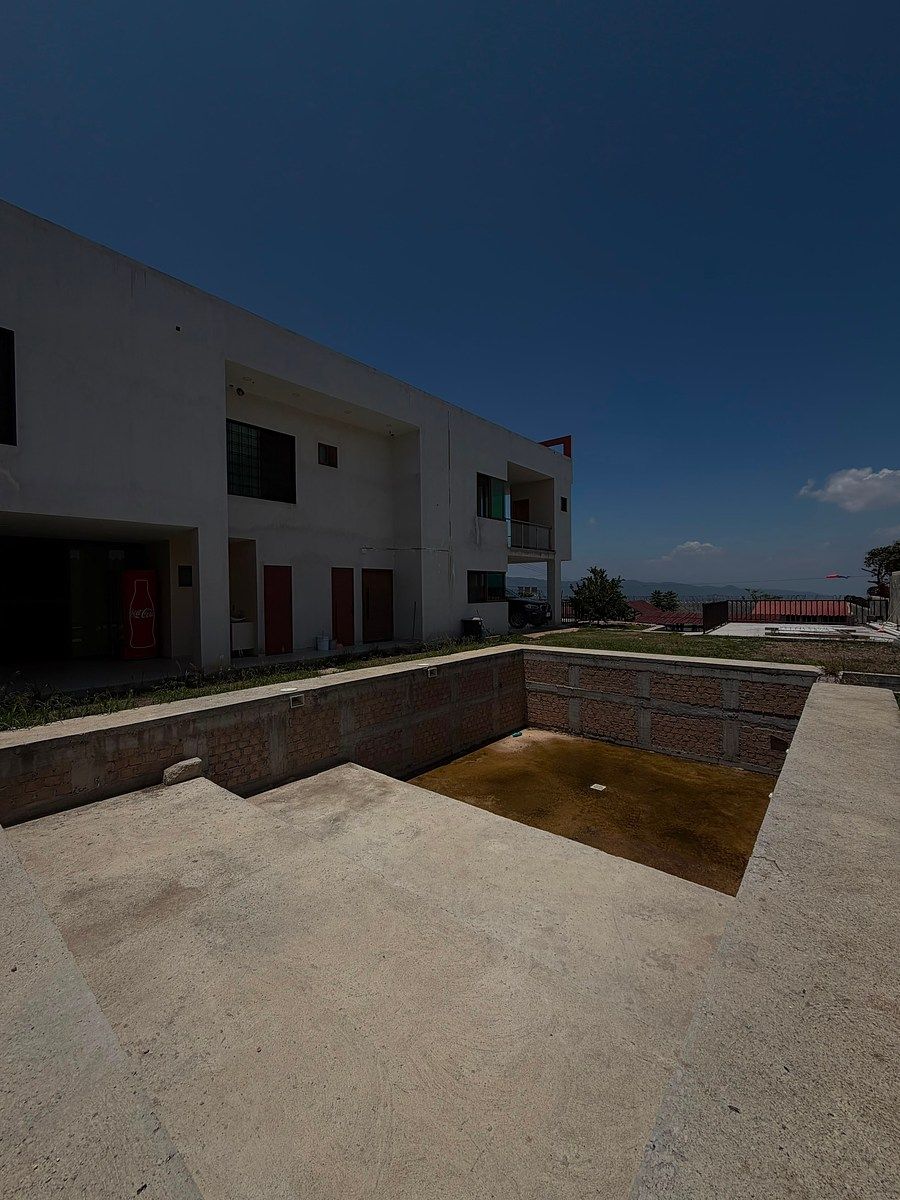 Casa en El Mirador, Berriozábal, foto 24 de 25