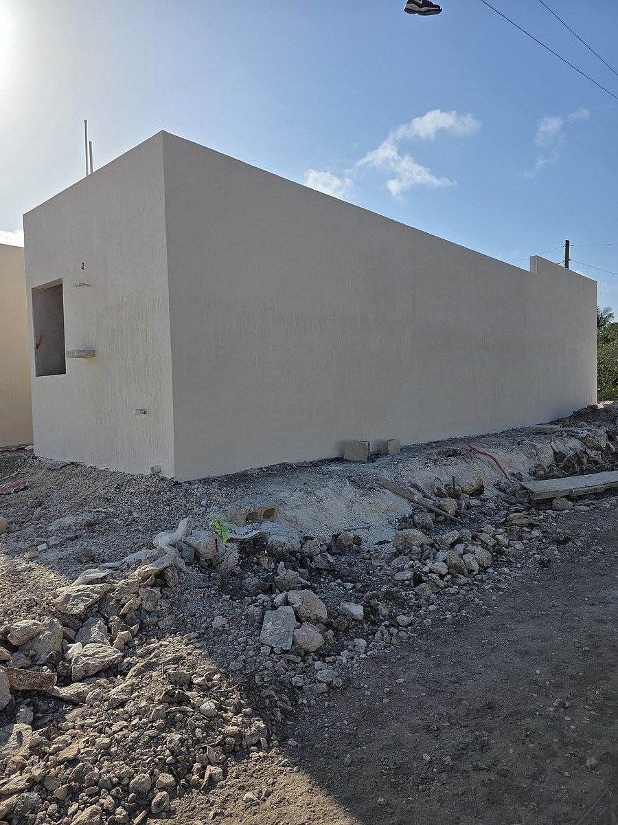 Casa en Kanasin, Kanasín, foto 5 de 19