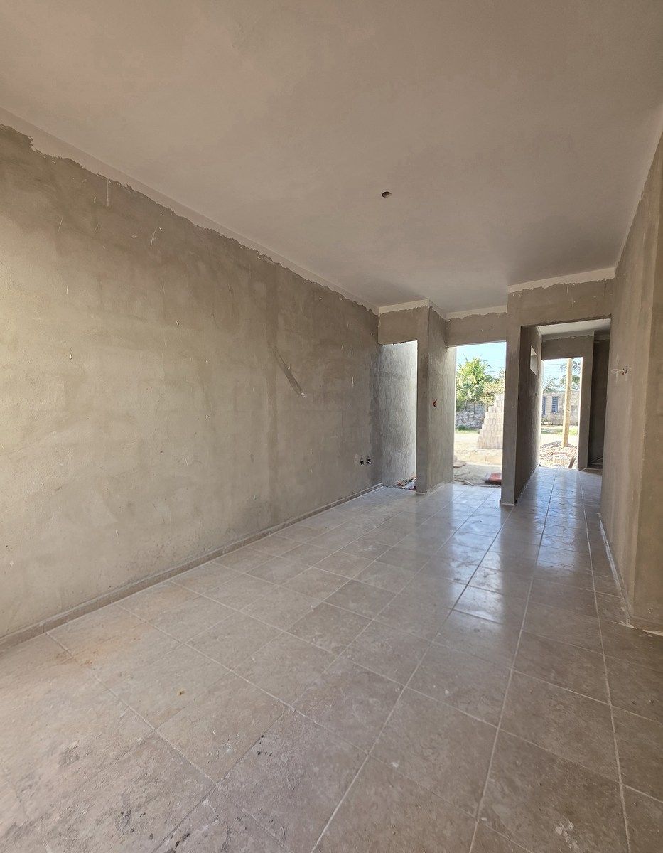 Casa en Kanasin, Kanasín, foto 10 de 19