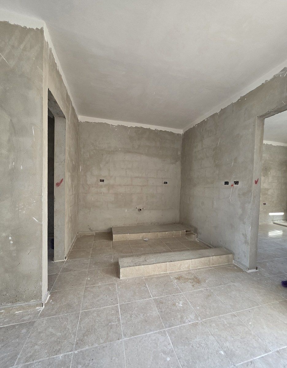 Casa en Kanasin, Kanasín, foto 11 de 19