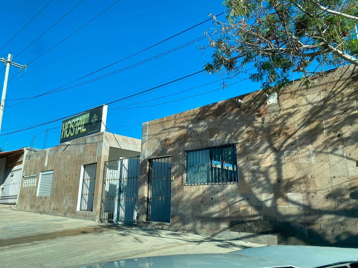 Propiedad en venta con uso de suelo mixto en San Pablo, Toliman, Qro., foto 1 de 14