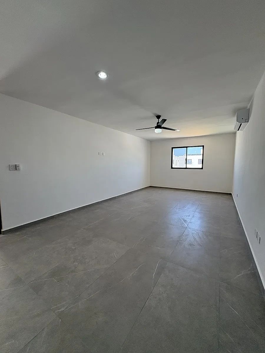 Casa en Cholul, Mérida, foto 9 de 13