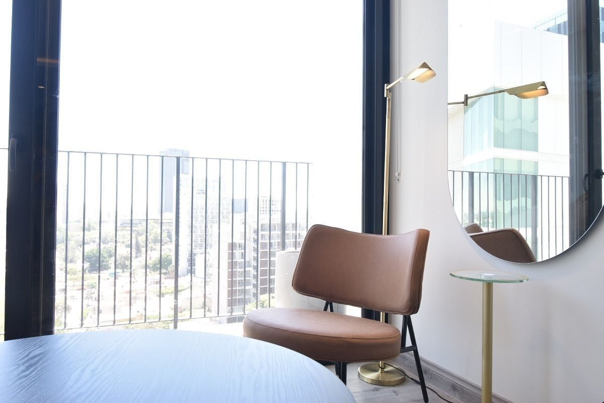Departamento en Italia Providencia, Guadalajara, foto 7 de 14