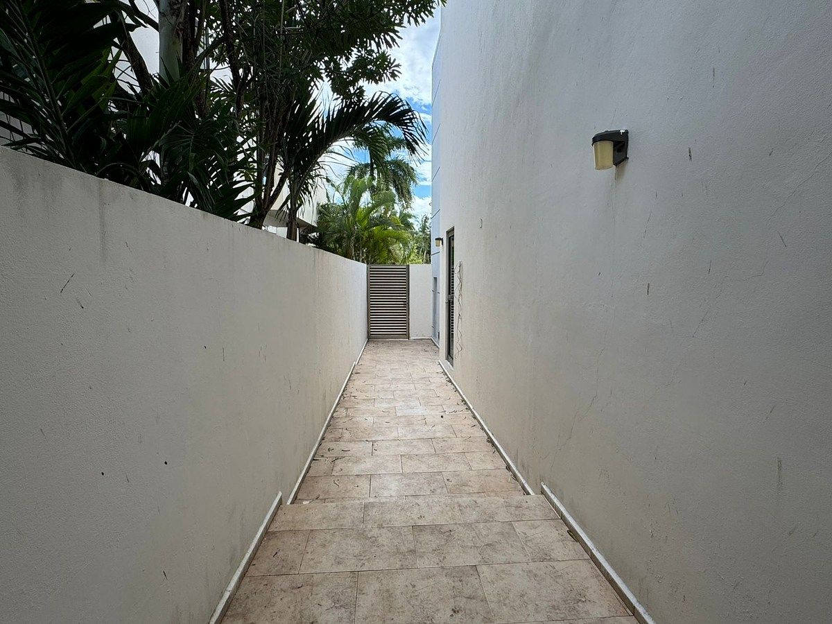Casa en Lagos del Sol, Benito Juárez, foto 13 de 22