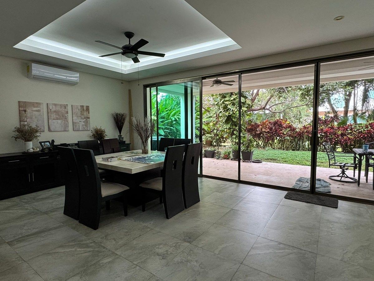 Casa en Lagos del Sol, Benito Juárez, foto 3 de 22