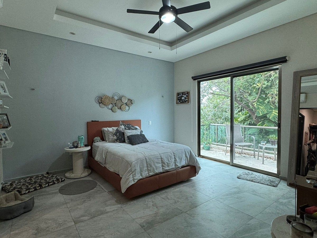 Casa en Lagos del Sol, Benito Juárez, foto 14 de 22