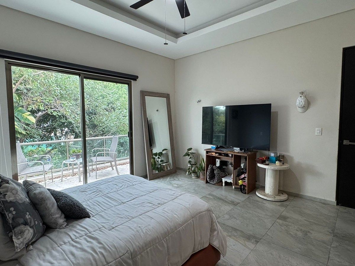 Casa en Lagos del Sol, Benito Juárez, foto 16 de 22