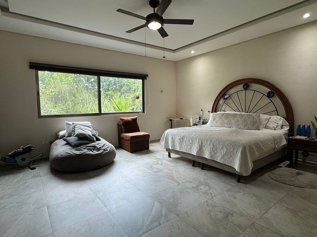 Casa en Lagos del Sol, Benito Juárez, foto 19 de 22