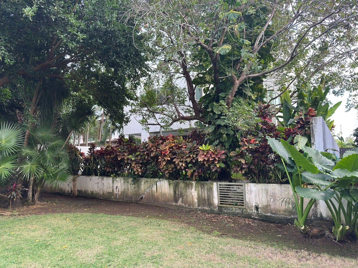 Casa en Lagos del Sol, Benito Juárez, foto 12 de 22