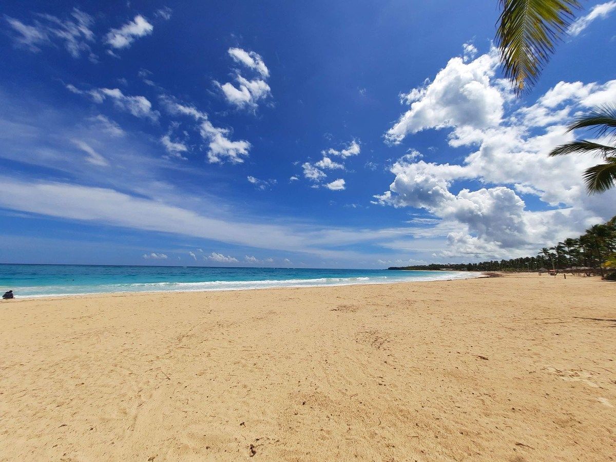 Apartamento en white sand, Punta Cana, foto 28 de 30