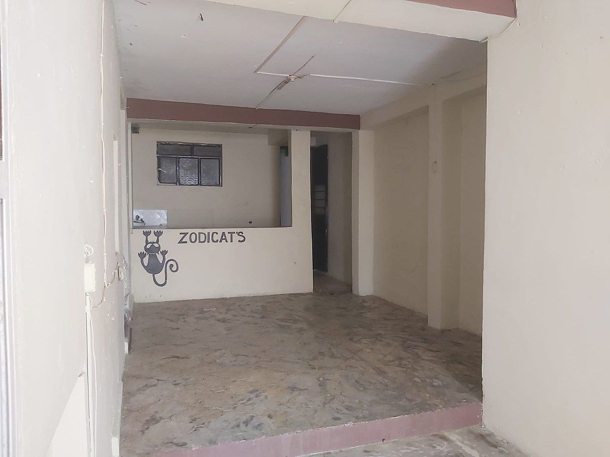 Casa em El Cerrillo, San Cristóbal de Las Casas, foto 10 de 26
