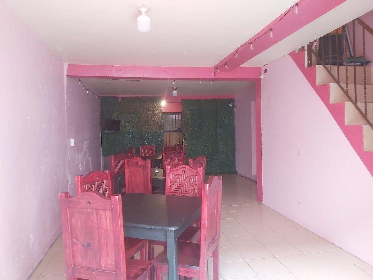 Casa em El Cerrillo, San Cristóbal de Las Casas, foto 13 de 26