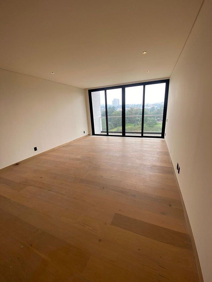 DEPARTAMENTO EN VENTA EN ORIGINA, foto 1 de 16