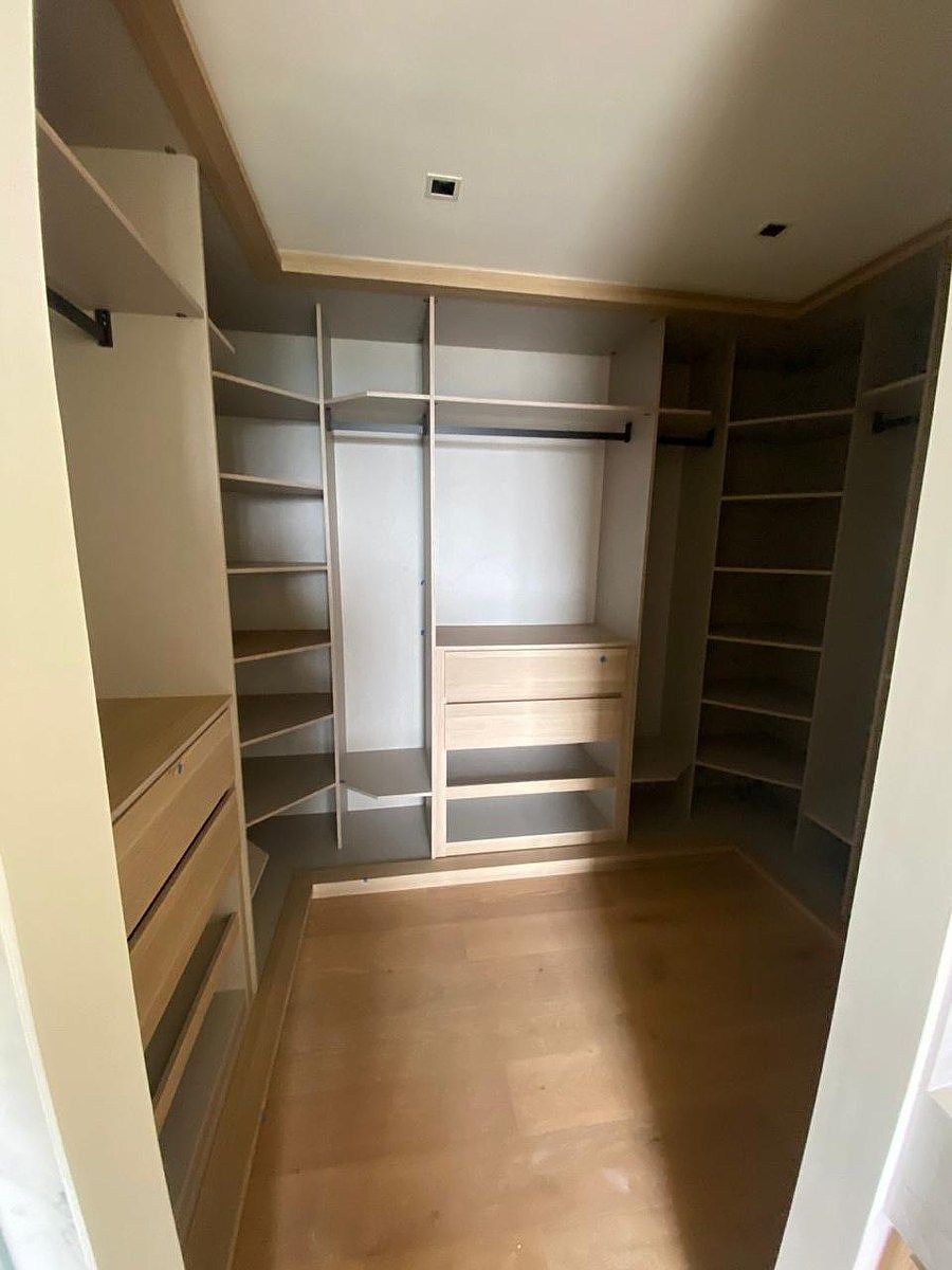 Apartamento em Contadero, Cuajimalpa de Morelos, foto 8 de 16