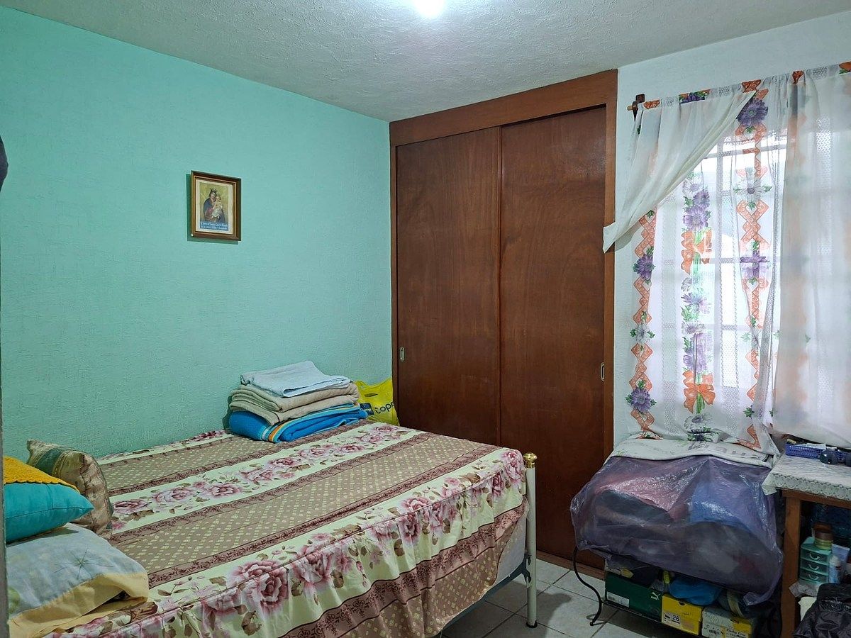 Casa em Balcones de Oriente, Aguascalientes, foto 8 de 15