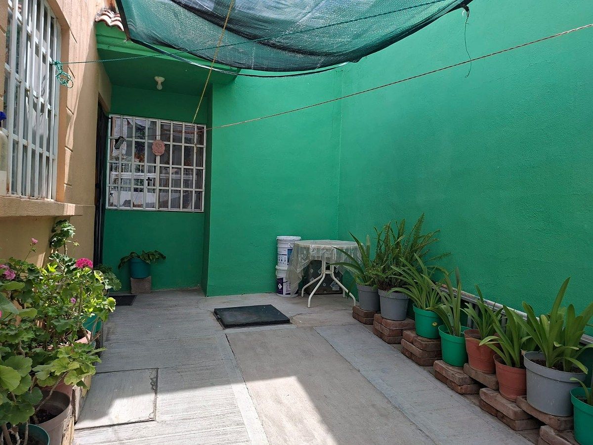 Casa em Balcones de Oriente, Aguascalientes, foto 13 de 15