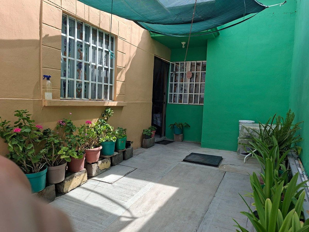 Casa em Balcones de Oriente, Aguascalientes, foto 14 de 15
