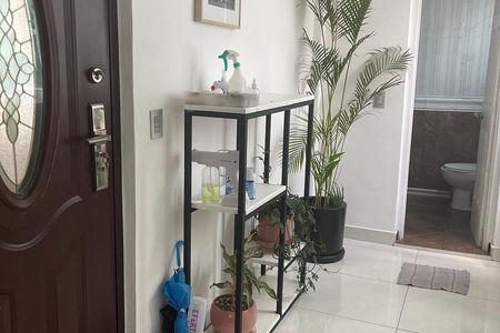 Renta de Departamento de 120 m² en Juárez, CDMX, Cuauhtémoc con 3
