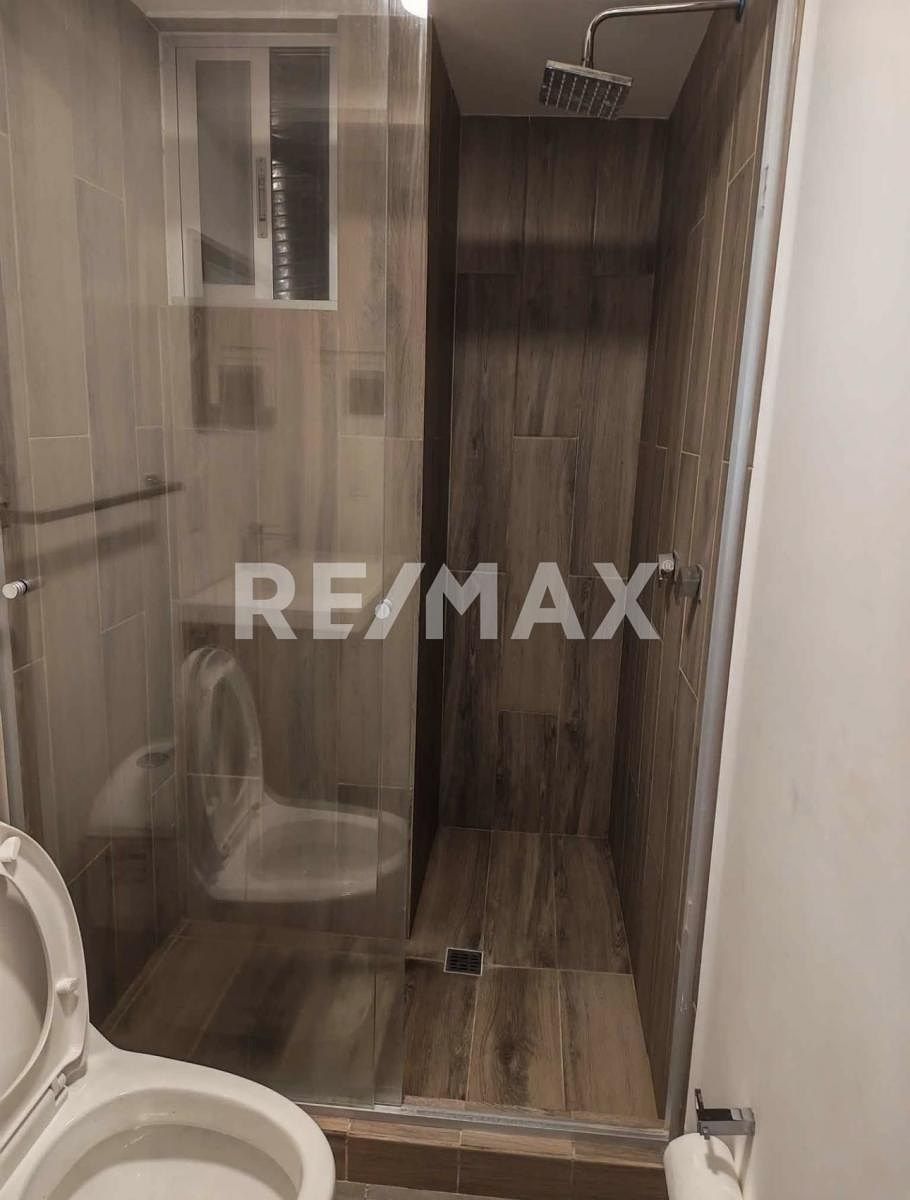 Apartamento em Natuur, Querétaro, foto 4 de 8
