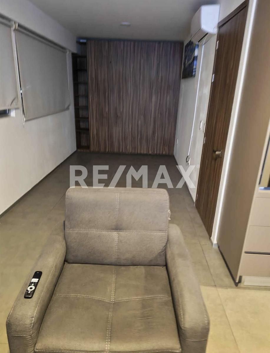Apartamento em Natuur, Querétaro, foto 3 de 8
